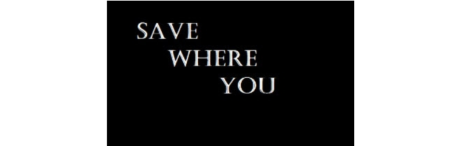 1622014008546639.png image.png