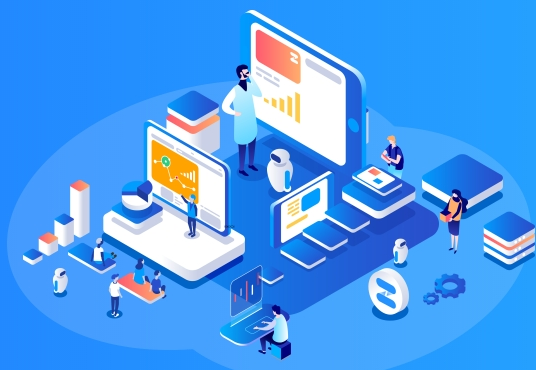 1622013662525363.png image.png