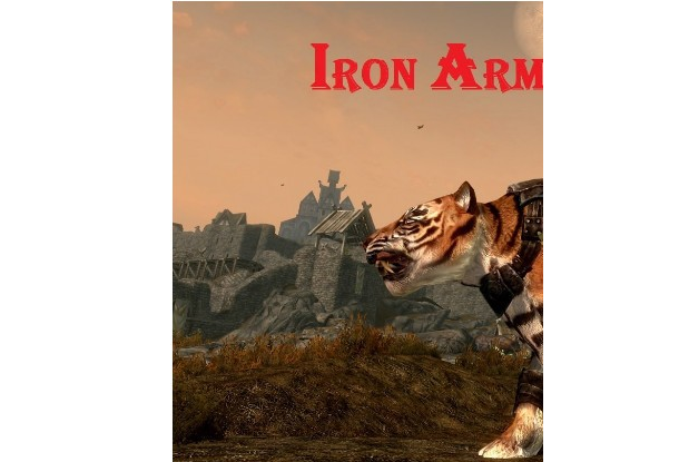 1622081654664828.png image.png