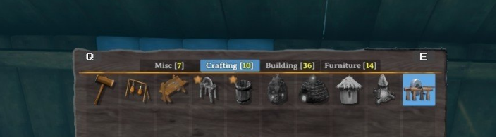 1622082911911102.png image.png