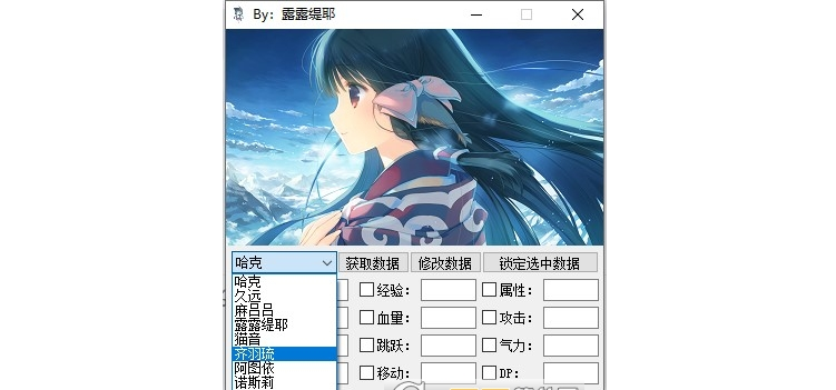 1622083877466127.png image.png