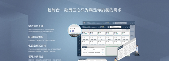 1622093603220673.png image.png