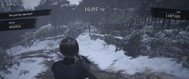 1622094579675811.png image.png