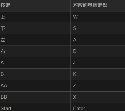 1622098019690563.png image.png