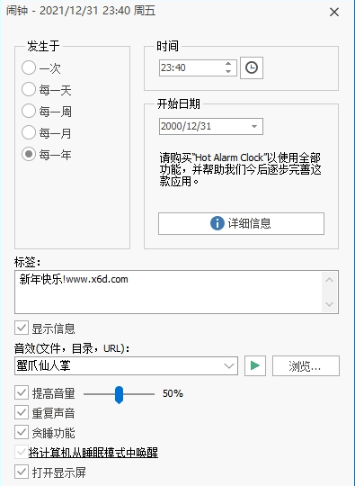 1622098032828274.png image.png