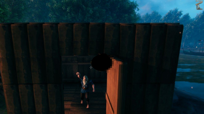 1622099782357343.png image.png