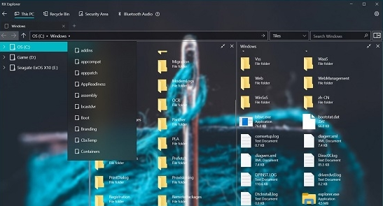 1622100516865147.png image.png