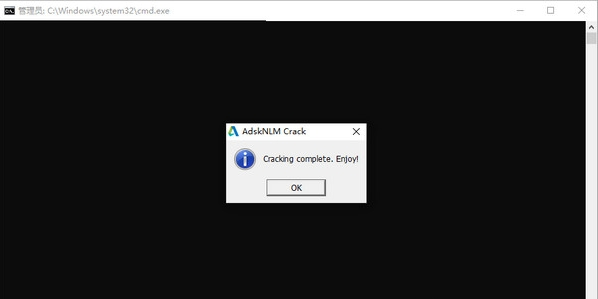 1622101358822888.png image.png