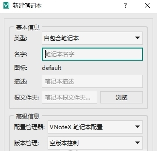 1622165617434218.png image.png