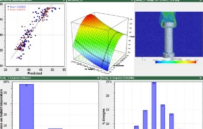 1622166186737839.png image.png