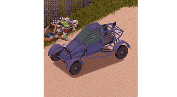 1622173592985143.png image.png