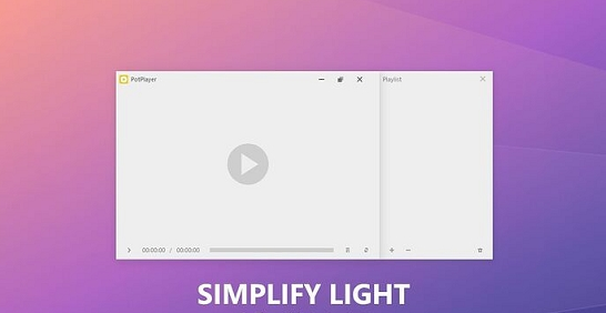 1622185848954915.png image.png