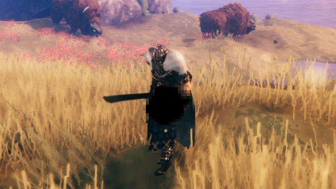 1622190825220069.png image.png