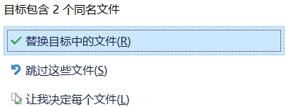 1622191649778411.png image.png