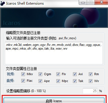 1622261377589616.png image.png