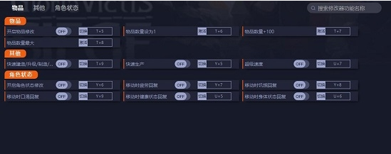 1622261996346164.png image.png