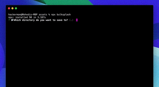 1622267902447595.png image.png