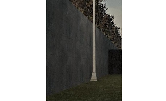 1622268280541298.png image.png