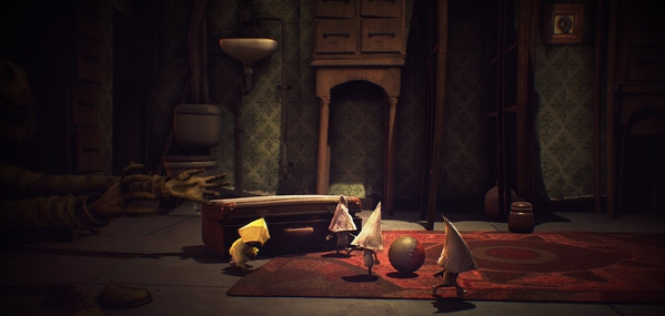 1622425661912615.png image.png