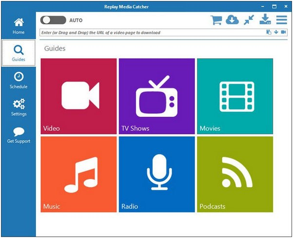 1622428102320162.png image.png