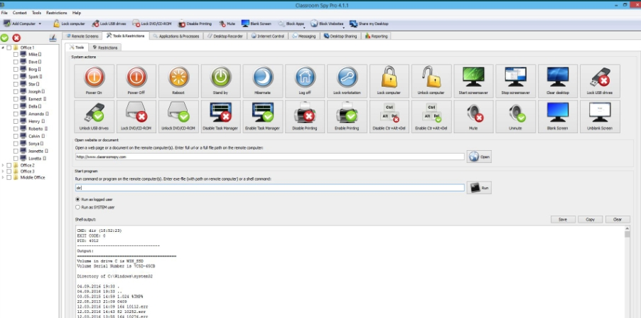 1622429955206359.png image.png