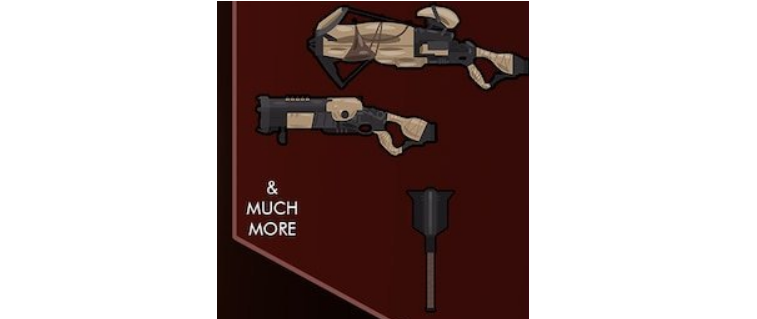 1622448816264652.png image.png