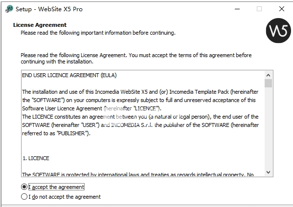 1622512493630218.png image.png