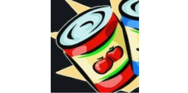 1622513370464522.png image.png