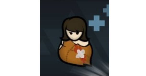 1622514852697069.png image.png