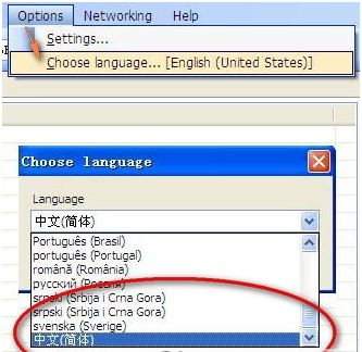 1622529580558188.png image.png