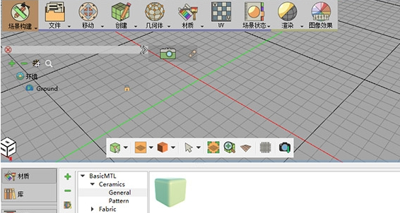 1622529940276646.png image.png