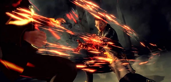 1622599504321605.png image.png