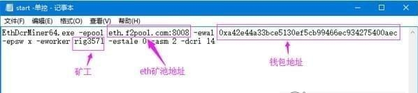 1622600327717140.png image.png