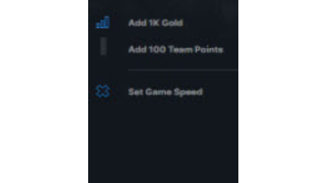 1622601174585298.png image.png