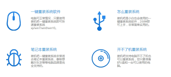 1622601494343400.png image.png