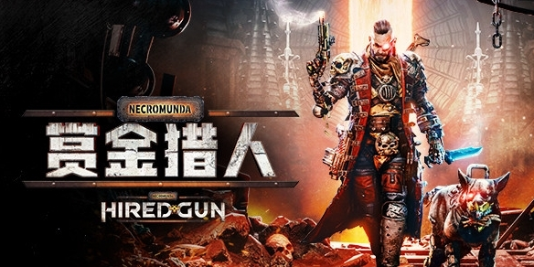 1622613774107823.png image.png