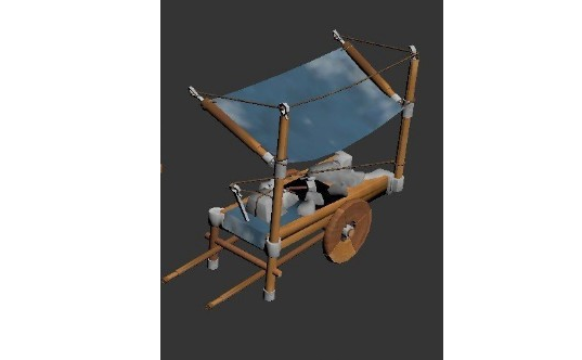 1622619643360139.png image.png