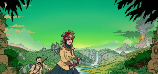 1622621790545409.png image.png