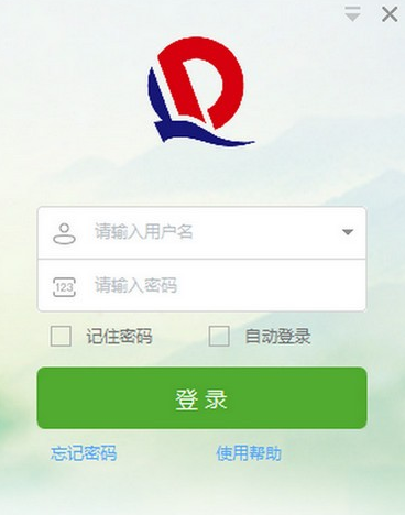 1622623782688827.png image.png