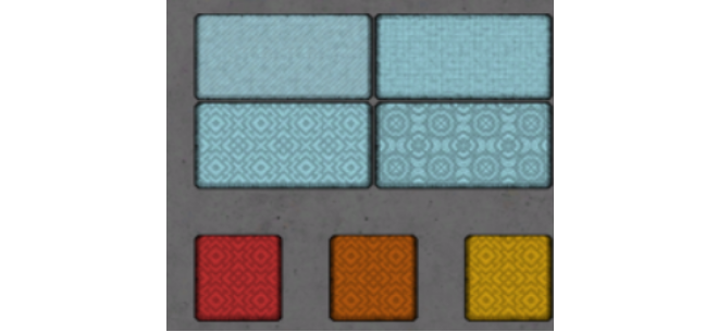 1622685075592841.png image.png