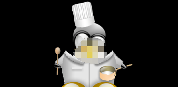 1622700725508071.png image.png