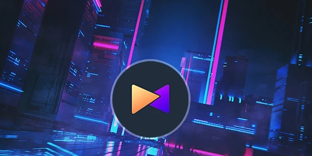 1622700147929965.png image.png