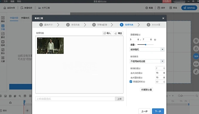 1622700158691878.png image.png