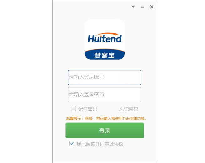 1622701039607951.png image.png