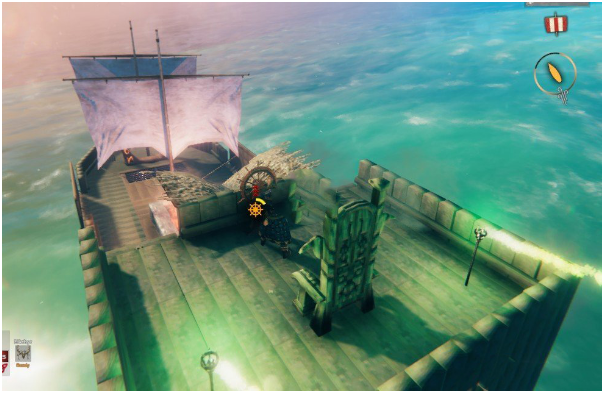 1622702963492899.png image.png