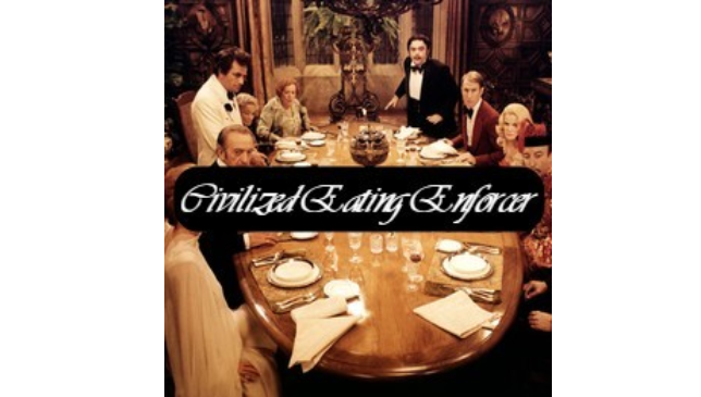 1622706128359473.png image.png