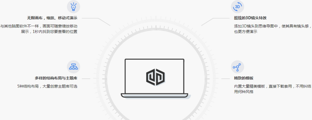 1622769920775869.png image.png