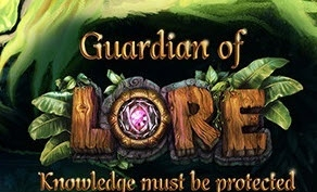 1622770587563300.png image.png