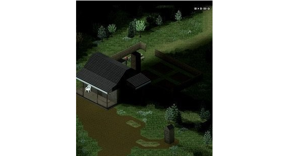 1622774632694746.png image.png