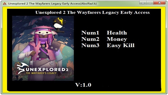 1622775190497397.png image.png